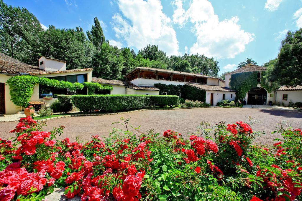 Moulin Du Val De Seugne Hotel Mosnac  Buitenkant foto